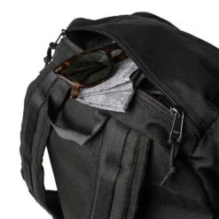 Epperson Mountaineering - Sac à Dos D'escalade Large - Noir -Mode Vêtements Magasin BAG 2 7b20e989 d976 4919 a582 d3c62cc3a621