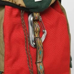 Epperson Mountaineering - Sac à Dos D'escalade Meduim - Rouge -Mode Vêtements Magasin BAG 2 8a698c16 0b91 4c77 bfef 94ff2285ed98