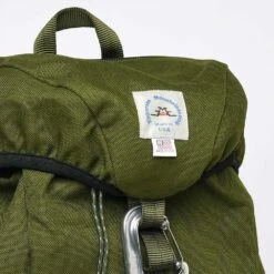 Epperson Mountaineering - Sac à Dos D'escalade Meduim - Kaki -Mode Vêtements Magasin BAG 3 093cc643 48a8 4624 92dc 2fdb3bb9db67