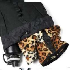 Epperson Mountaineering - Sac à Dos D'escalade Meduim - Noir -Mode Vêtements Magasin BAG 3 0a3b2a5c 95b4 477c 92c2 6c3e2c2c8991