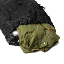 Epperson Mountaineering - Sac à Dos D'escalade Large - Noir -Mode Vêtements Magasin BAG 3 161c70a5 48a3 4737 8c5c 1d43b5f7aea2