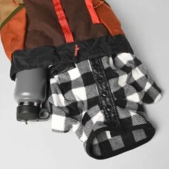 Epperson Mountaineering - Sac à Dos D'escalade Large - Orange 12 Epperson Mountaineering - Sac à Dos D'escalade Large - Orange -Mode Vêtements Magasin BAG 3 5166268b 8aff 4edf ad32 b53736ca8c24