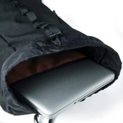 Epperson Mountaineering - Sac à Dos D'escalade Meduim - Noir -Mode Vêtements Magasin BAG 4 777e84d8 238a 4796 a05e 92df6b241513