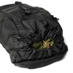 Epperson Mountaineering - Sac à Dos D'escalade Large - Noir -Mode Vêtements Magasin BAG 4 e12b5def 3a53 4b87 9cb4 9f5bb284e7ed