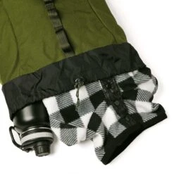 Epperson Mountaineering - Sac à Dos D'escalade Meduim - Kaki -Mode Vêtements Magasin BAG 4 e993abfa fcaa 4464 b708 be6fd70f5a85