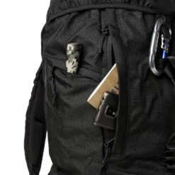 Epperson Mountaineering - Sac à Dos D'escalade Large - Noir -Mode Vêtements Magasin BAG 5 dce85a9d 477e 4b68 8e48 a028e01b9f3f