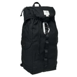 Epperson Mountaineering - Sac à Dos D'escalade Meduim - Noir