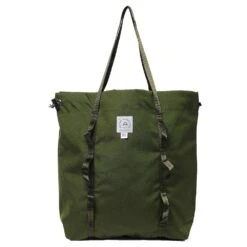 Epperson Mountaineering - Climb Tote Bag - Kaki