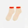Bellerose - Chaussettes Farno - Beige 1 Bellerose - Chaussettes Farno - Beige -Mode Vêtements Magasin BEIGE1 16b3663c f7e4 47f8 9933 a9887e939483