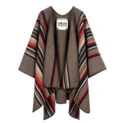 La Méricaine - Cape Apache - Orange