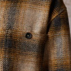 Diega - Surchemise Catelia - Beige 15 Diega - Surchemise Catelia - Beige -Mode Vêtements Magasin CATELIA 5