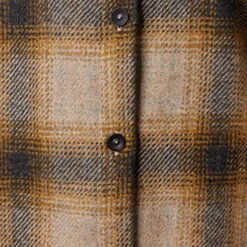 Diega - Surchemise Catelia - Beige 17 Diega - Surchemise Catelia - Beige -Mode Vêtements Magasin CATELIA 7