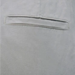 Nili Lotan - Pantalon Flavie - Gris -Mode Vêtements Magasin Flavie pant 4