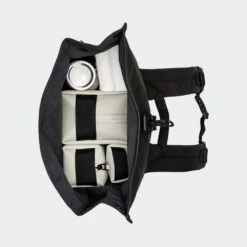 Rains - Sac à Dos Rolltop Rucksack - Marine 9 Rains - Sac à Dos Rolltop Rucksack - Marine -Mode Vêtements Magasin INTERIEUR BOTH 040534bd c066 4998 9ea6 7a481ec0749d