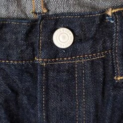 Warehouse & Co - Jeans Slim 900 - Bleu Foncé 19 Warehouse & Co - Jeans Slim 900 - Bleu Foncé -Mode Vêtements Magasin JEANS10 ad6ed3cd cd18 4972 a83d 58cb8ecc89be