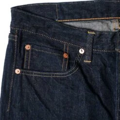 Warehouse & Co - Jeans Slim 900 - Bleu Foncé 24 Warehouse & Co - Jeans Slim 900 - Bleu Foncé -Mode Vêtements Magasin JEANS11 2b2b6ad0 e4e1 4c6a be1f b8f6065d10b2