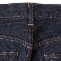 Warehouse & Co - Jeans Slim 900 - Bleu Foncé 27 Warehouse & Co - Jeans Slim 900 - Bleu Foncé -Mode Vêtements Magasin JEANS3 88e930df 5063 4098 b1e7 ca6987502c4c