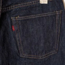 Warehouse & Co - Jeans Slim 900 - Bleu Foncé 23 Warehouse & Co - Jeans Slim 900 - Bleu Foncé -Mode Vêtements Magasin JEANS4 5406e6ef a8cf 4c3c ad37 f0f328559239