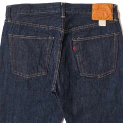 Warehouse & Co - Jeans Slim 900 - Bleu Foncé 21 Warehouse & Co - Jeans Slim 900 - Bleu Foncé -Mode Vêtements Magasin JEANS6 d94f134d cb26 49ce adce 1dea789616f5