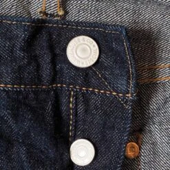 Warehouse & Co - Jeans Slim 900 - Bleu Foncé 20 Warehouse & Co - Jeans Slim 900 - Bleu Foncé -Mode Vêtements Magasin JEANS8 3e11ff80 bab6 47b5 9658 5368f200edde