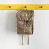 SANPACK - Sac à Dos Day Hiker - Beige