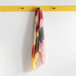 Exquisite J - Etole Légère - Prune