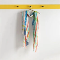 Exquisite J - Etole Légère - Rouge