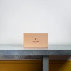 Thera's - Sandales Avec Noeud - Camel -Mode Vêtements Magasin KK695