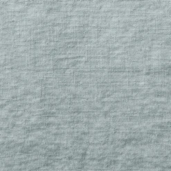 Cabas En Lin Lavé Merci - Gris Vésuve -Mode Vêtements Magasin Lin grisvert 60b9cfaa de2f 46b0 8991 9bdadb4896bd