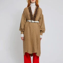 Mode Vêtements Magasin -Mode Vêtements Magasin NOODLE 2