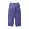 Gramicci - Pantalon Utilitaire En Velours - Violet -Mode Vêtements Magasin PANT 2 8f30e25b 6ca9 4aa9 b33e 2378934d6e39