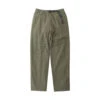 Gramicci - PantalonOG Dyed Woven Dobby Jam - Olive -Mode Vêtements Magasin PANT 3 3b5c8990 db93 4e5d 980d b4824bb45acb