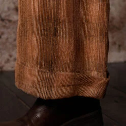 Diega - Pantalon Piavaro - Marron -Mode Vêtements Magasin PANTALON 3 cd6bb1cb 4b7e 488b a3f8 4ba86da14e99