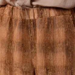 Diega - Pantalon Piavaro - Marron -Mode Vêtements Magasin PANTALON f185d87b 673d 47e9 a46d 8fcedbf77685