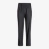 Pomandère - Pantalon Tailleur - Noir 2 Pomandère - Pantalon Tailleur - Noir -Mode Vêtements Magasin PANTS2 2dee67b6 e6a2 47a2 a0c0 dca2ace765ae