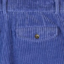 Mira Mikati - Pantalon Côtelé - Violet 11 Mira Mikati - Pantalon Côtelé - Violet -Mode Vêtements Magasin PANTS2 cd7d8369 5ed7 4349 8b08 c7b8888a1124