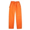Mira Mikati - Jeans Taille Elastique - Orange -Mode Vêtements Magasin PANTS4 32c46e4a febc 479f 8f5f a4bebcc251bd
