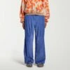 Mira Mikati - Pantalon Côtelé - Violet 1 Mira Mikati - Pantalon Côtelé - Violet -Mode Vêtements Magasin PANTS5 9eebdda9 a7b4 4522 ac9c 99f01e9dd177