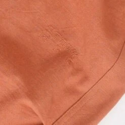 Story MFG - Pantalon Paco - Orange -Mode Vêtements Magasin PANTS8 3a7fcf98 0356 4648 9d5e 43c93a2aebac