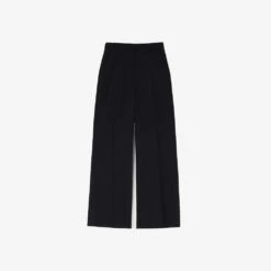 Skall Studio - Pantalon Pirette - Noir