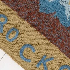 Story MFG - Pull Twinsun - Vert -Mode Vêtements Magasin PUL5