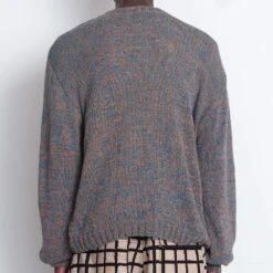 Story MFG - Cardigan Twinsun - Violet 13 Story MFG - Cardigan Twinsun - Violet -Mode Vêtements Magasin PULL1 cccf2362 82d9 4549 90a2 65978ac46aea