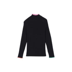 Mii Collection - Pull Lolita - Marine