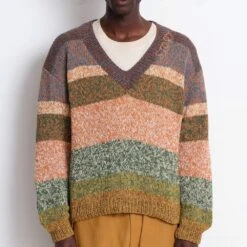 Story MFG - Pull Keeping - Violet -Mode Vêtements Magasin PULL2 2dbc9ee4 1f94 441d 8702 fc4ae46ce0a4