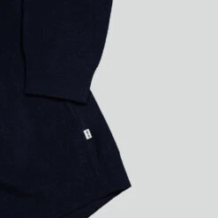 NN07 - Pull Danny - Marine -Mode Vêtements Magasin PULL4 0f1c262e c0f8 4b75 b8a5 84cd32102f76