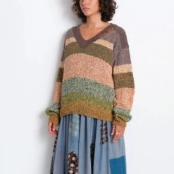 Story MFG - Pull Keeping - Violet