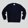 NN07 - Pull Danny - Marine 1 NN07 - Pull Danny - Marine -Mode Vêtements Magasin PULL6 4ea301ba ac58 441a 9632 130c7c02091c
