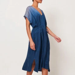 Mode Vêtements Magasin -Mode Vêtements Magasin ROBE3 154591ac 4f0d 4804 82a7 9c022c628462