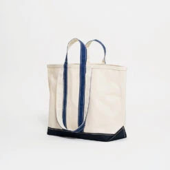 Tembea - Sac Cabas - Marine 13 Tembea - Sac Cabas - Marine -Mode Vêtements Magasin SAC2 a5358632 c6b4 4106 b7e3 b326b6a9ff6c