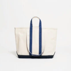 Tembea - Sac Cabas - Marine 15 Tembea - Sac Cabas - Marine -Mode Vêtements Magasin SAC3 b12032ea 27f8 42cf af84 d8721ba617b8